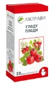 Боярышник