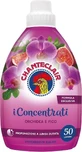 Chanteclair Orchid&amp;Fico 57PD 1×1140 мл, вольєри