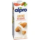 Неподслащенный миндальный напиток, 1 литр, Alpro