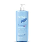 Noreva Xerodiane AP+ Мягкий пенящийся гель, 1000 мл