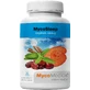 MycoMedica MycoSleep 90 г