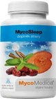 MycoMedica MycoSleep 90 г