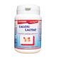 Кальций Лактат Favisan Calciu Lactat, 70 капсул