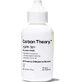 Carbon Theory, крем SPF 50+ 50 мл, солнцезащитный крем