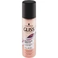 Schwarzkopf GLISS Спрей-кондиционер для секущихся кончиков, 200 мл