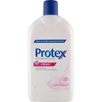 Жидкое мыло Protex Cream - сменное пополнение 1×700 мл, жидкое мыло: цены и характеристики