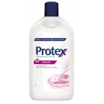 Жидкое мыло Protex Cream - сменное пополнение 1×700 мл, жидкое мыло: цены и характеристики