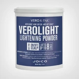 Joico Verolight Verolight обеспыленный отбеливающий порошок 16 унций 450 гр