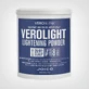 Joico Verolight Verolight Знепилений відбілюючий порошок 16 унцій 450 гр