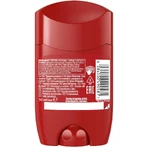 Old Spice Whitewater Твердый дезодорант со свежим ароматом 50 мл: цены и характеристики