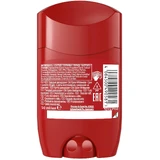Old Spice Whitewater Твердый дезодорант со свежим ароматом 50 мл