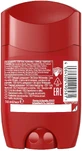Old Spice Whitewater Твердый дезодорант со свежим ароматом 50 мл