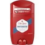 Old Spice Whitewater Твердый дезодорант со свежим ароматом 50 мл: цены и характеристики