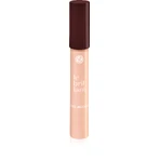 Yves Rocher Le Brillant, Зволожена помада в олівці, 10 Prune Tendre 2.2 г: ціни та характеристики