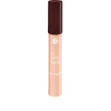 Yves Rocher Le Brillant, Зволожена помада в олівці, 10 Prune Tendre 2.2 г