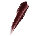 Yves Rocher Le Brillant, Зволожена помада в олівці, 10 Prune Tendre 2.2 г: ціни та характеристики