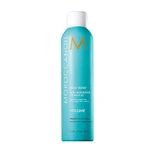 Об'єм для коренів Root Boost, 250 мл, Moroccanoil, Moroccanoil
