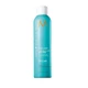 Moroccanoil