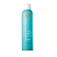 Root Volume Root Boost, 250 мл, Moroccanoil