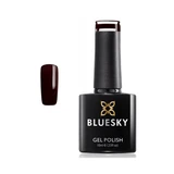 Гель-база для нігтів Bluesky Blossom Clear Nail Base Gel 15 мл