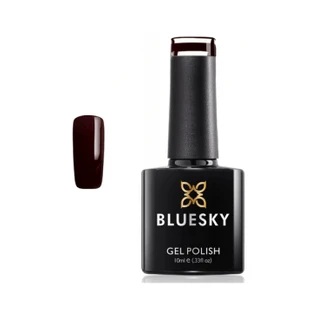 Bluesky Blossom Clear Nail Base Gel 15ml