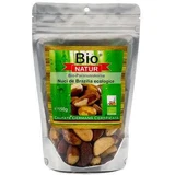 Органічні бразильські горіхи, 150 г, Bio Natur