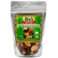 Органічні бразильські горіхи, 150 г, Bio Natur