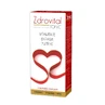 Тонизирующий комплекс Natur Produkt Zdrovit, 500 мл