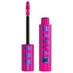 Водостойкая тушь для ресниц Lash Sensational Firework, 10 мл, Maybelline