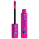 Maybelline New York