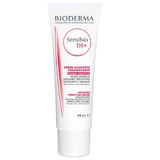 Крем BioDerma Sensibio DS+ 40 мл