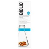 BIOLIQ Dermo, восстанавливающий крем, атопичная кожа, 50 мл