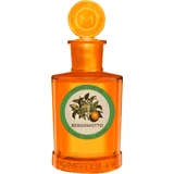 Туалетная вода Monotheme Bergamot Citrus, 100 мл
