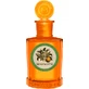 Туалетная вода Monotheme Bergamot Citrus, 100 мл