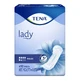 Урологические прокладки Tena Lady Maxi, 5.5 капель, 12 штук