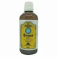 Ormus Gold Mineray из соли Мертвого моря с коллоидным золотом Ormus gold silver platinum chromium 100 мл