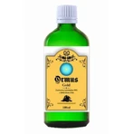 Ormus Gold Mineray из соли Мертвого моря с коллоидным золотом Ormus gold silver platinum chromium 100 мл: цены и характеристики
