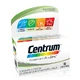Centrum
