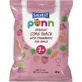 Органические клубничные чипсы Salvest Põnn, 1 x 20 г.