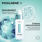 L'Oréal Paris Bright Reveal Сироватка проти темних плям з ніацинамідом 30 мл: ціни та характеристики