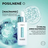 L'Oréal Paris Bright Reveal Сироватка проти темних плям з ніацинамідом 30 мл