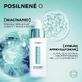 L'Oréal Paris Bright Reveal Сироватка проти темних плям з ніацинамідом 30 мл