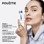 L'Oréal Paris Bright Reveal Сироватка проти темних плям з ніацинамідом 30 мл: ціни та характеристики