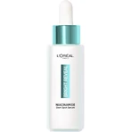 L'Oréal Paris Bright Reveal Сироватка проти темних плям з ніацинамідом 30 мл: ціни та характеристики