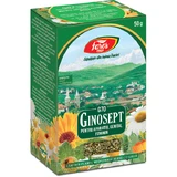 Чай Ginosept, G70, 50 г, Fares