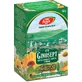 Чай Ginosept, G70, 50 г, Fares