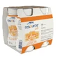 Ресурс 2.0 с ананасом и манго, 4 х 200 мл, Nestle