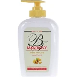Body Tip Крем для рук с миндальным маслом 300 мл