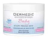 Крем для немовлят Baby, 225 мл, Dermedic