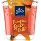 Ароматична свічка Glade Pumpkin Spice Latte 204 г